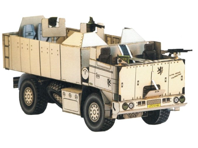 ABC 5825b01