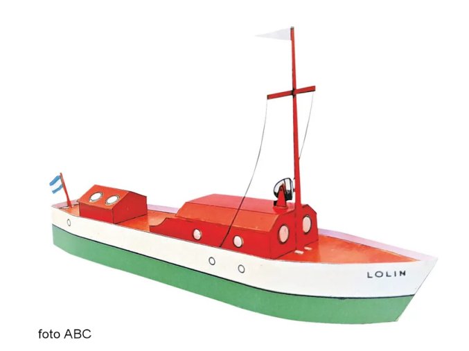 ABC 6710a01