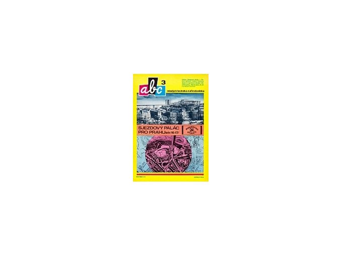 ABC ročník 21 číslo 03