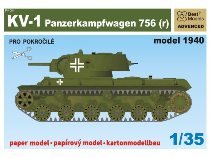 CZ BESTR A3 76 L01