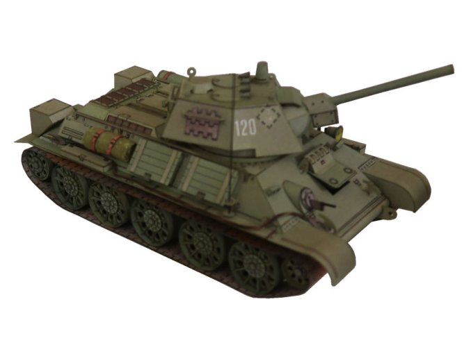 ABC 3918k02
