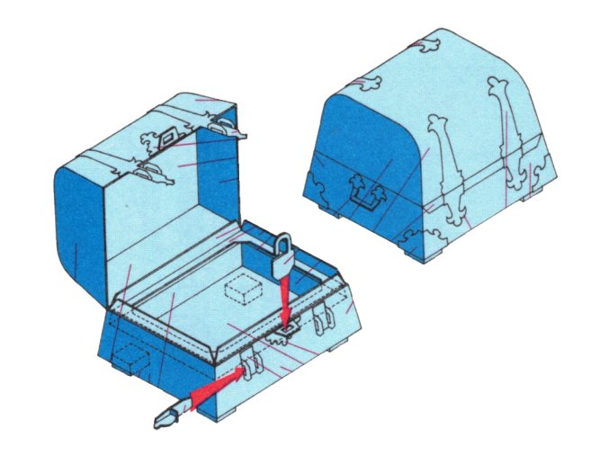 ABC SPEC 93 0101