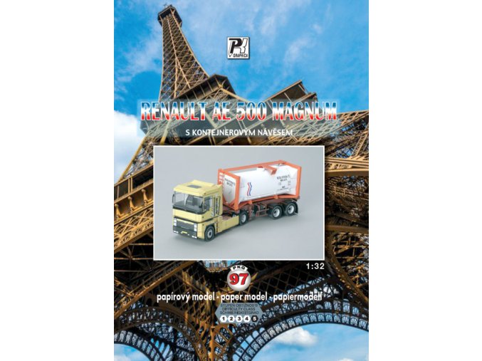 CZ PKG 097 o01