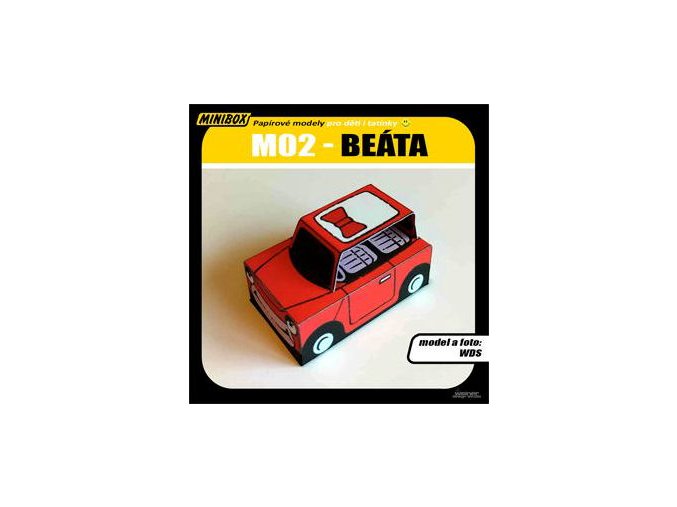 Beáta