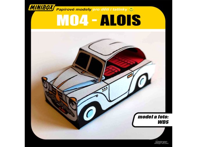 Alois