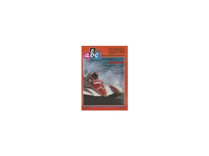 ABC ročník 24 číslo 10