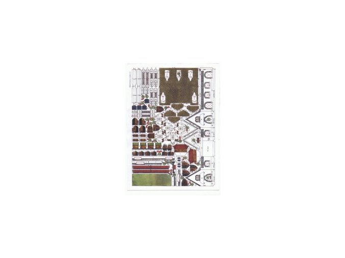 ABC 4123a 01