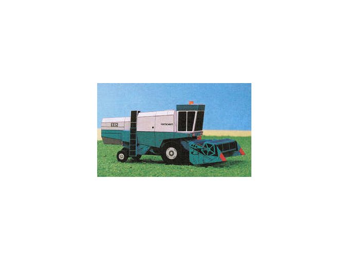 ABC 5314b01