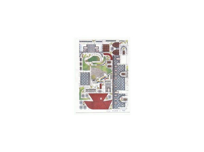 ABC 3510a 01