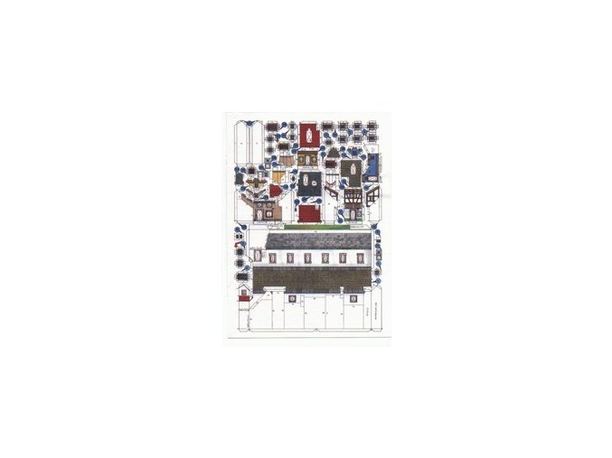 ABC 3523a 01