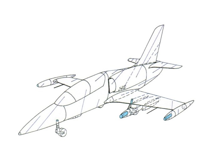 ABC 3913s01