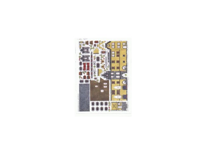 ABC 4103a 01