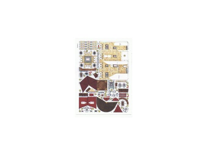 ABC 4119a 01