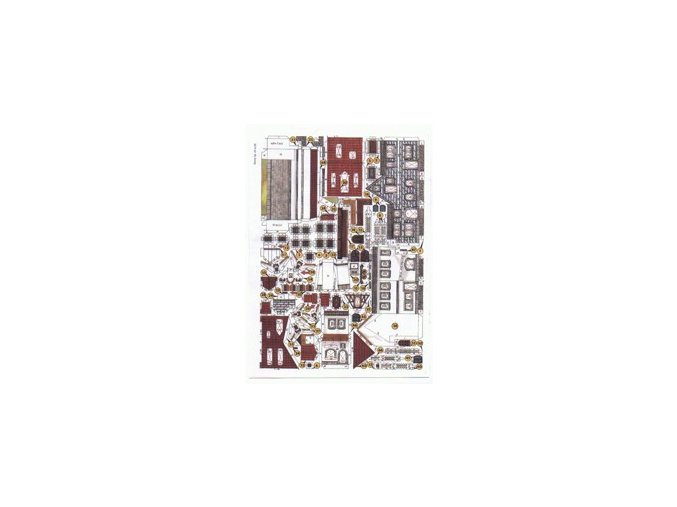 ABC 4125a 01