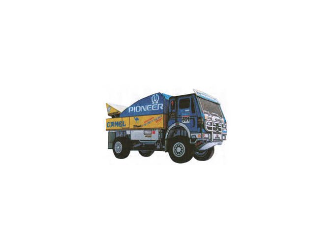 ABC 5012a01