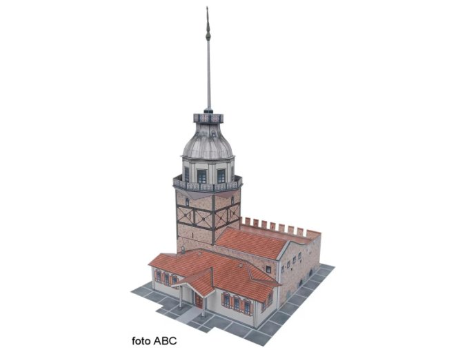 ABC 6707a01