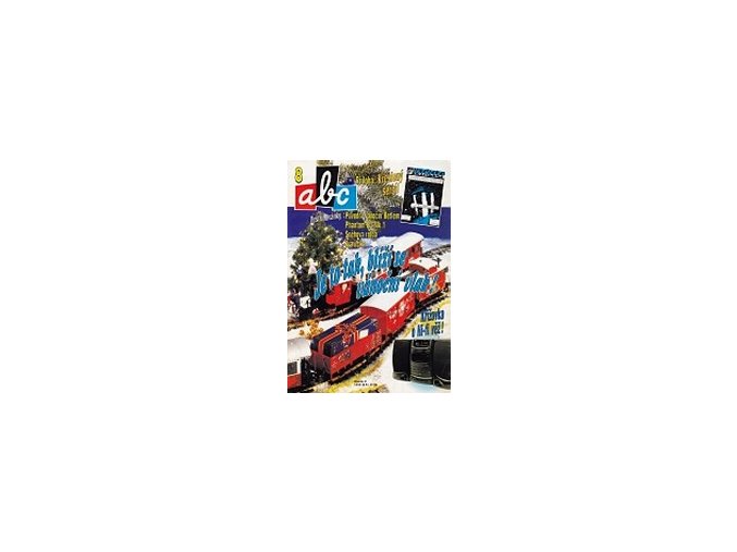 ABC C 41 08