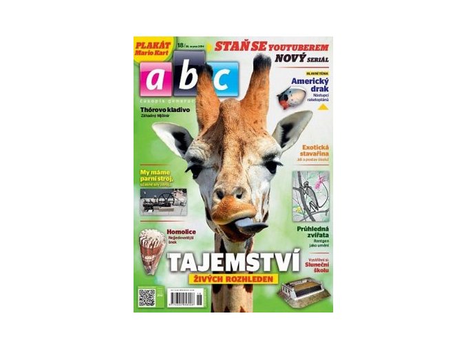 ABC C 59 1801