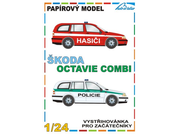CZ BESTR V2 08 L01