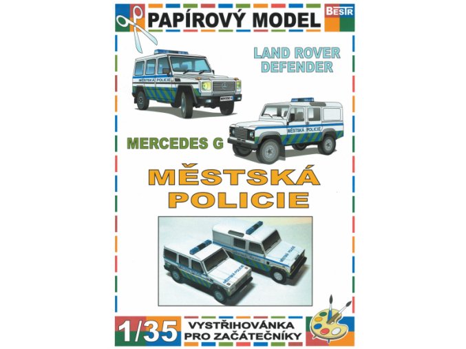 CZ BESTR V3 09 L01