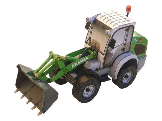 SK FIF 2025 02 c01