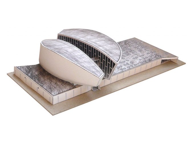 SK FIF 2025 05 c01