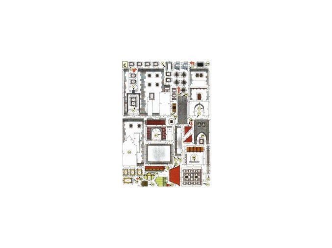 ABC 4210a 01