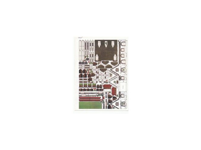 ABC 3520a 01
