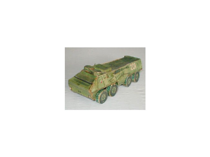 ABC 1705a01