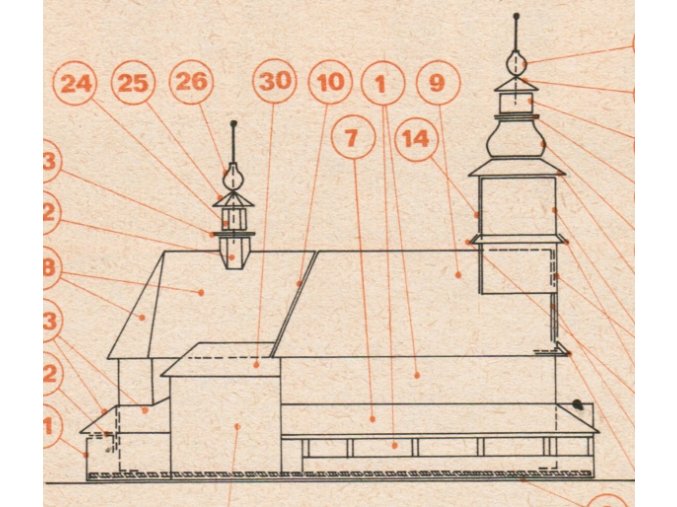 ABC 1910a01