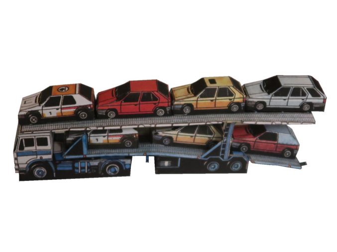 ABC 3511s01