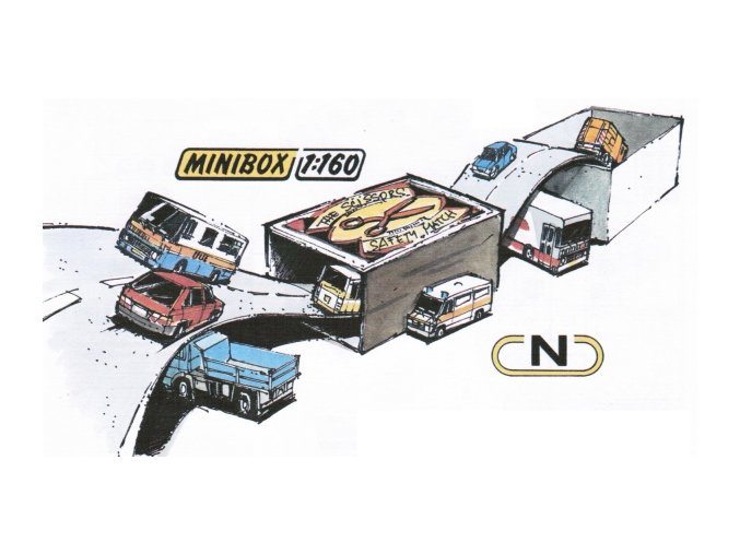 ABC 3602s01