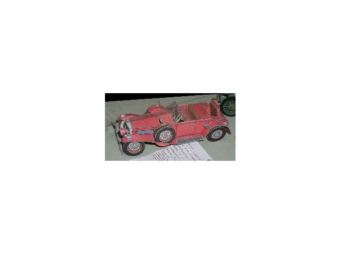 ABC 4407b
