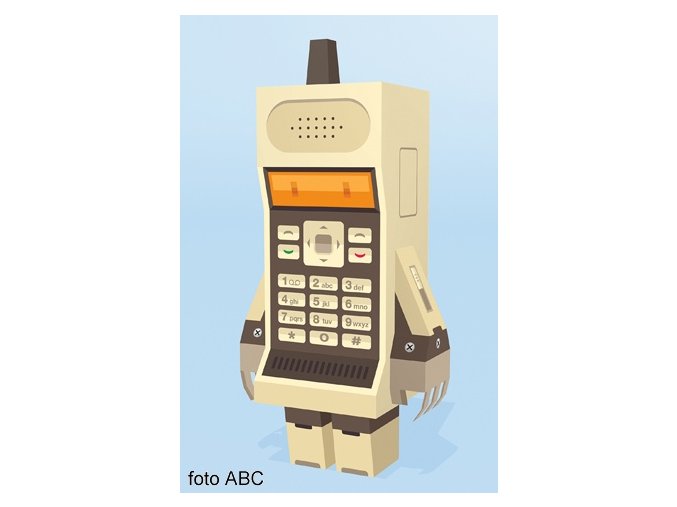 ABC 6002b01