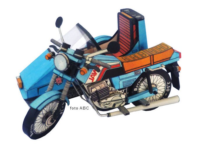 ABC 6302a01