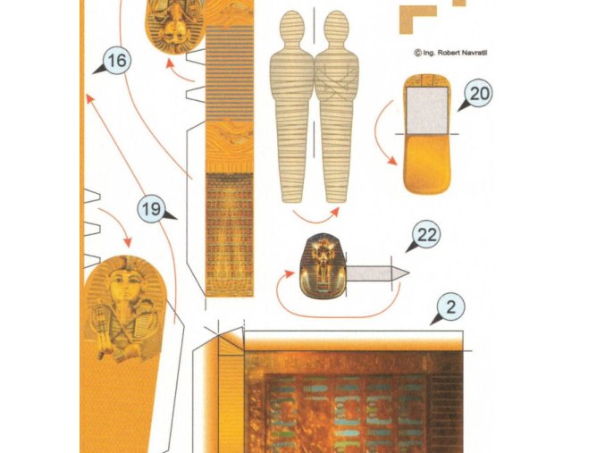 CZ CAS SPEC 14 06 a01