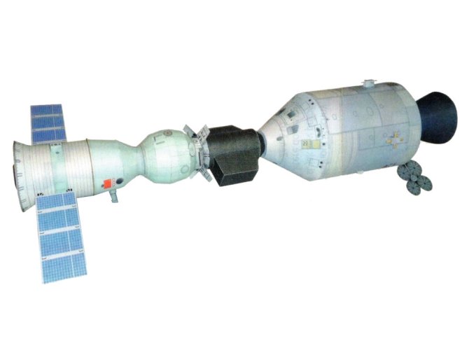 CZ CAS SPEC 15 12 a01