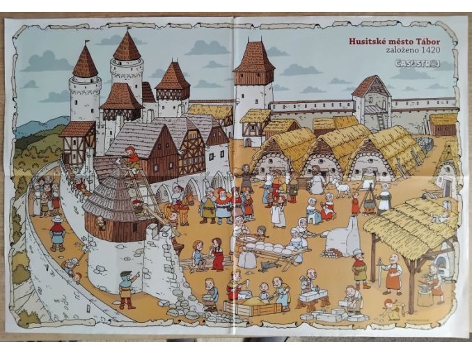 CZ CAS SPEC 16 07 b01