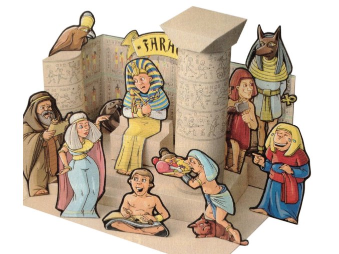 CZ CAS SPEC 16 12 a01