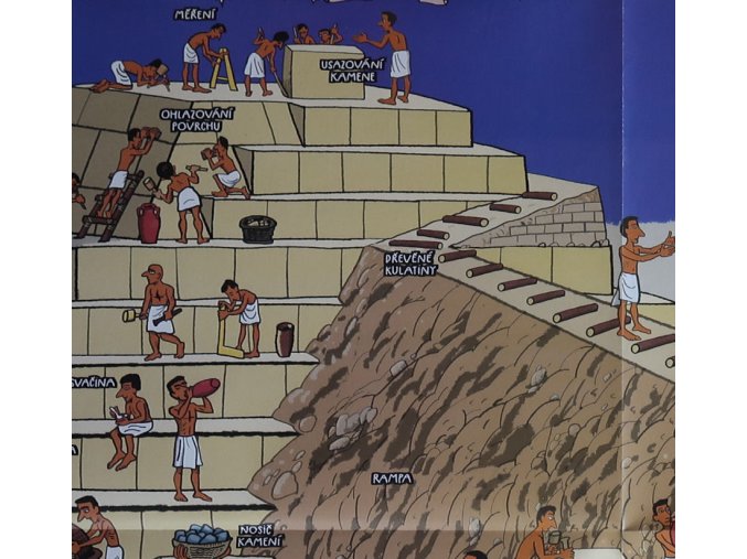 CZ CAS SPEC 16 12 b01