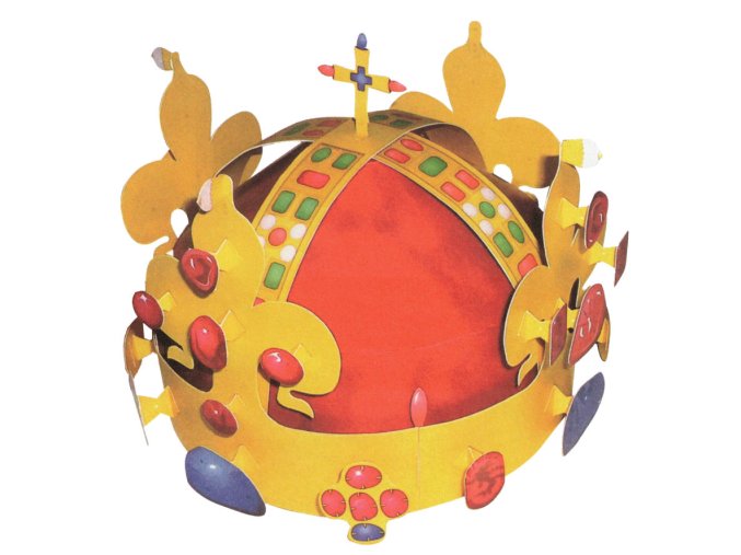 CZ CAS SPEC 17 06 a01