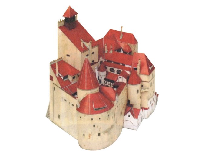 CZ CAS SPEC 17 10 a01