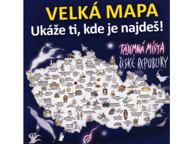 CZ CAS SPEC 17 10 b01