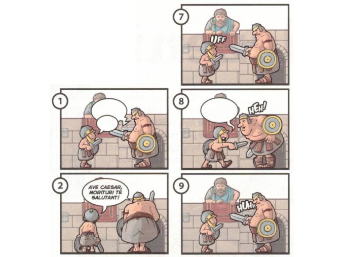 CZ CAS SPEC 17 12 a01