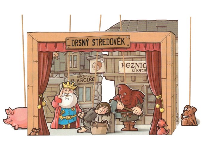 CZ CAS SPEC 19 07 a01