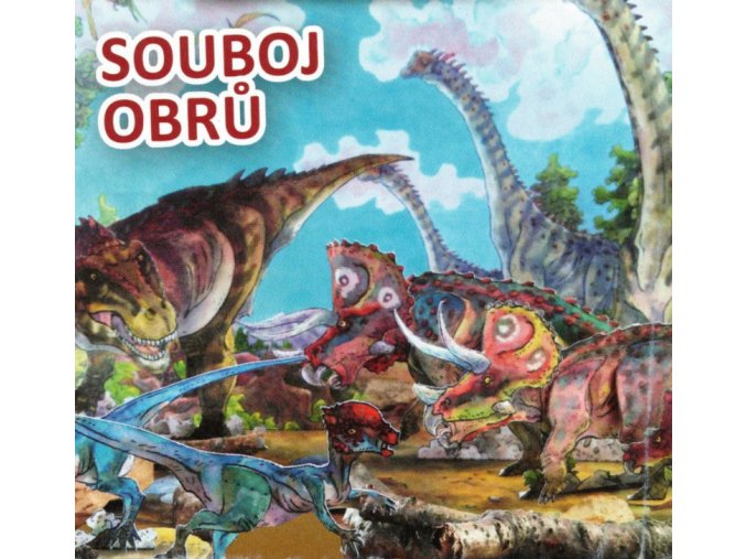 CZ CAS SPEC 19 11 a01