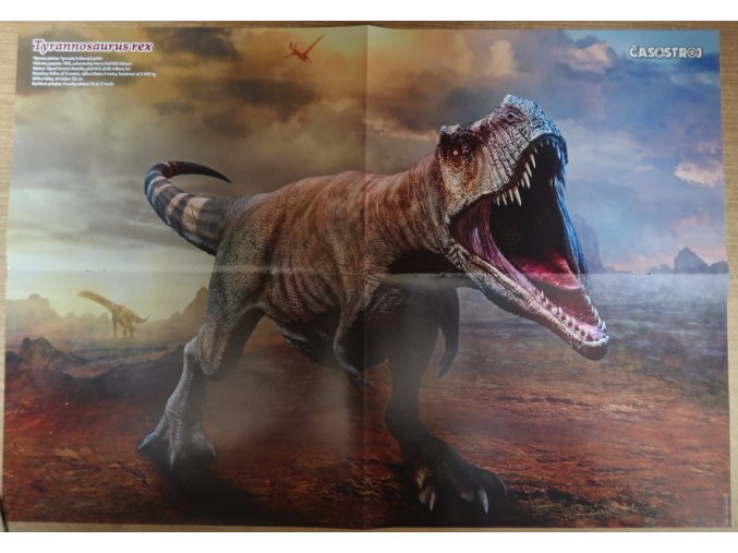 CZ CAS SPEC 19 11 b01