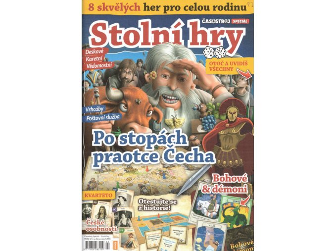 CZ CAS SPEC 21 06 s01