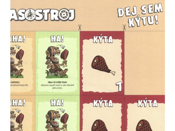 CZ CAS SPEC 22 12 a01