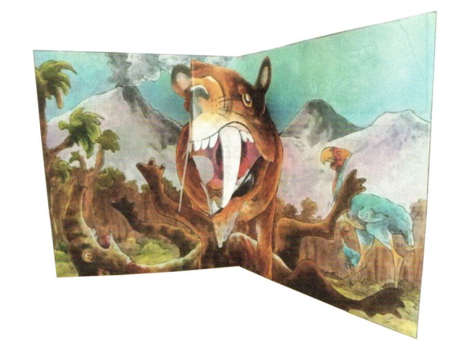 CZ CAS SPEC 22 12 b01